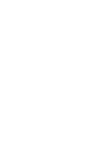 Lounge 31